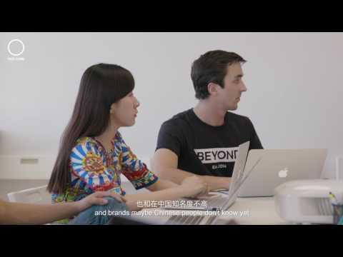 别样海外购 - 海淘欧美奢品正品直邮 Video