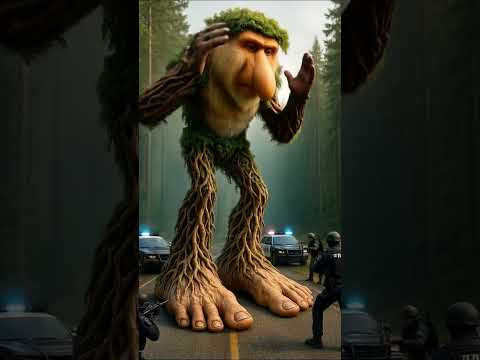 BRR BRR PATAPIM ARRESTED 👮🏻‍♀️👮🏻‍♀️👮🏻‍♀️ #brainrot #brrbrrpatapim #noob #skillissue #youtuheshorts