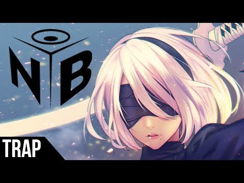 Clips X Ahoy & Egzod - Everything (ft. KLA)