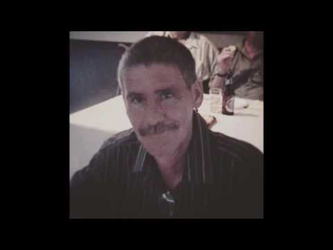 Bert!     Hommage à mon père.