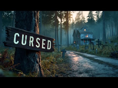 NO ONE GETS OUT ALIVE | Horror Full Movie | Fear, Survival, Escape