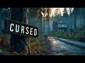 NO ONE GETS OUT ALIVE Horror Full Movie Fear Survival Escape