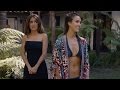 Some Kind Of Beautiful Trailer 2 Salma Hayek Jessica Alba Pierce Brosnan
