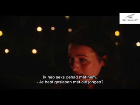 Eerste beelden Temptation island Aflevering 11