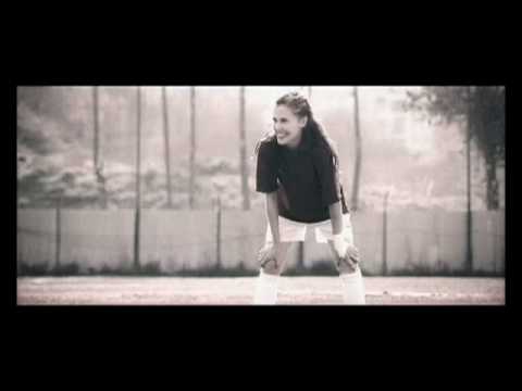 video frame placeholder