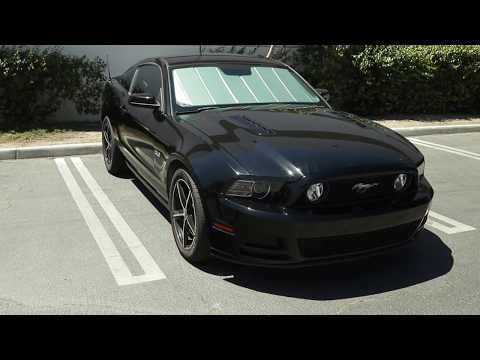 Covercraft 350z Velour Dash Mat Performance Oem And Aftermarket