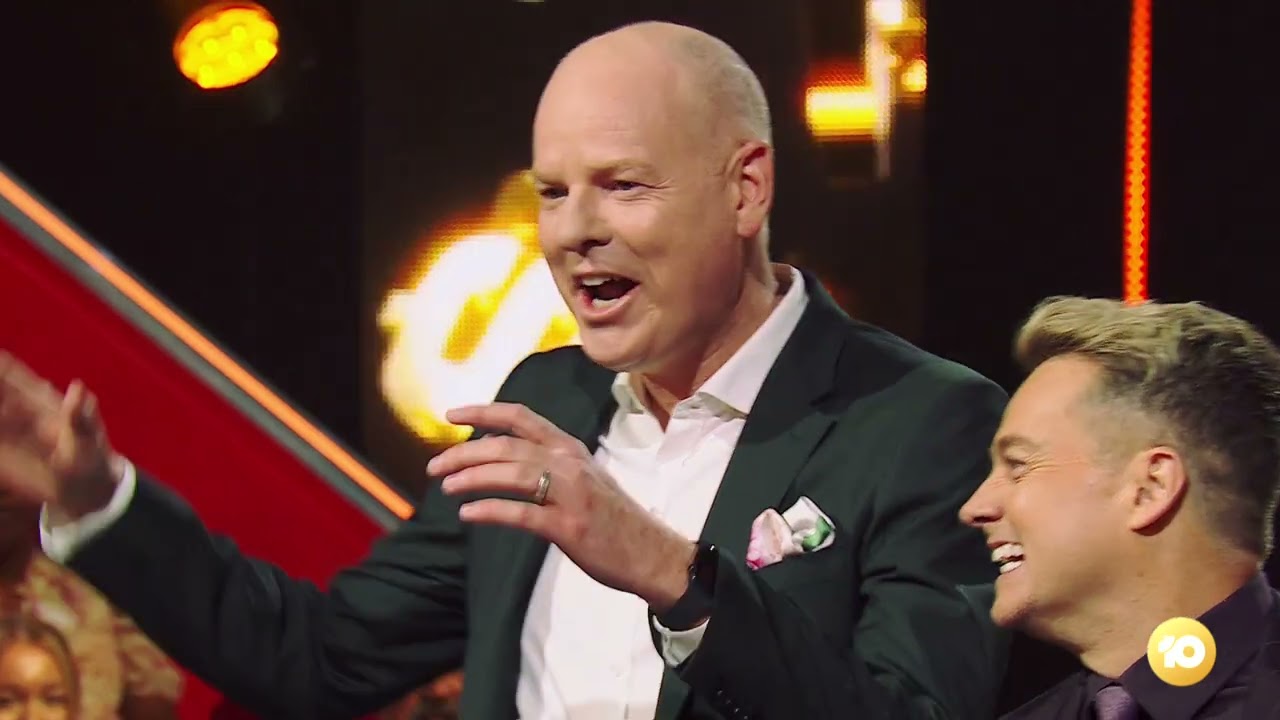 These VIP Specials Are A Big Deal.