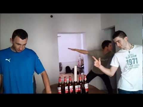 Gangnam Style