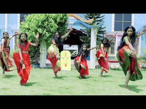 Ganagana mogalira...... Mangalavaram 🔥💥🔥