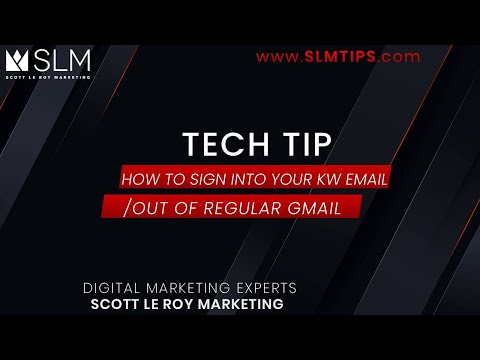 how to stay signed in on gmail how to stay signed in on gmail