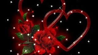 Sweetest little thing (Stan Webb's Chicken Shack) cover