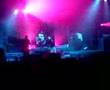 Kaiser Chiefs - Highroyds