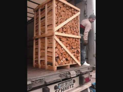 LEMN DE FOC PELETI BRICHETE ASCHII DESEURI CARAS SEVERIN RESITA CARANSEBES BOCSA BAILE HERCULANE