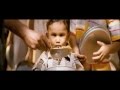 Aararo Paada Ingu From Aadhalal Kadhal Seiveer