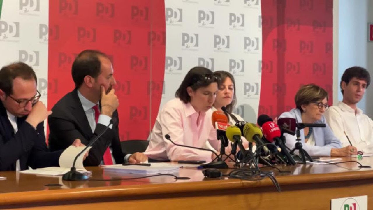 Schlein su braccianti bruciati vivi: Immagini devastanti, fare luce su caporalato
