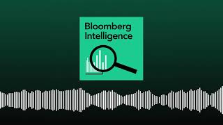 Honeywell to Sell Productivity Business in $1.4 Billion Deal | Bloomberg Intelligence