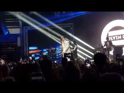 Elvin Grey – Сделай меня счастливым / Концерт в КРК «Пирамида» / Без бергә Туган көндә!  #элвингрей