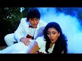 Mera Haule Haule Nache Hai Tan Man Daak Bangla 1987 Full HD Video Song Rajan Sippy Swapna