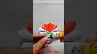 15th august independence day+rakhi special. o desh mere song.whatsapp status. youtube shorts ##
