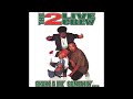 The 2 Live Crew - Table Dance (Clean Version)