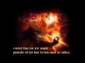 Sharm - I Went Fire On My Mage [WoW Parody ...