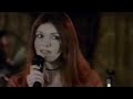 Cathy Dennis On BH Nine Oh Two One Oh In 1993