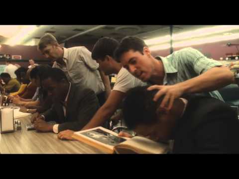 The Butler - Official Trailer feat Forest Whitaker, Oprah Winfrey - Celebs.com