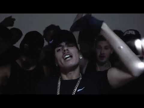FREZZA - vecchio stampo & west coast Freestyle
