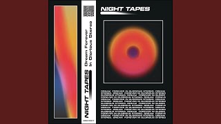 Night Tapes - Topic