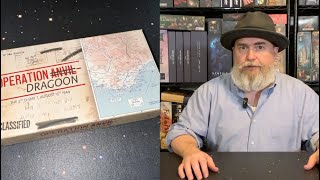 TDG: Operation Dragoon 1944