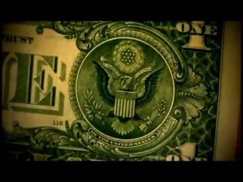 ABRA OS SEUS OLHOS  2 Reis 6:17 Tcheller Durrep O Olho de Hórus (VÍDEO OFICIAL)