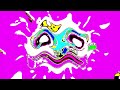 Crying Klasky Csupo In G Major 106