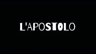 L'APOSTOLO