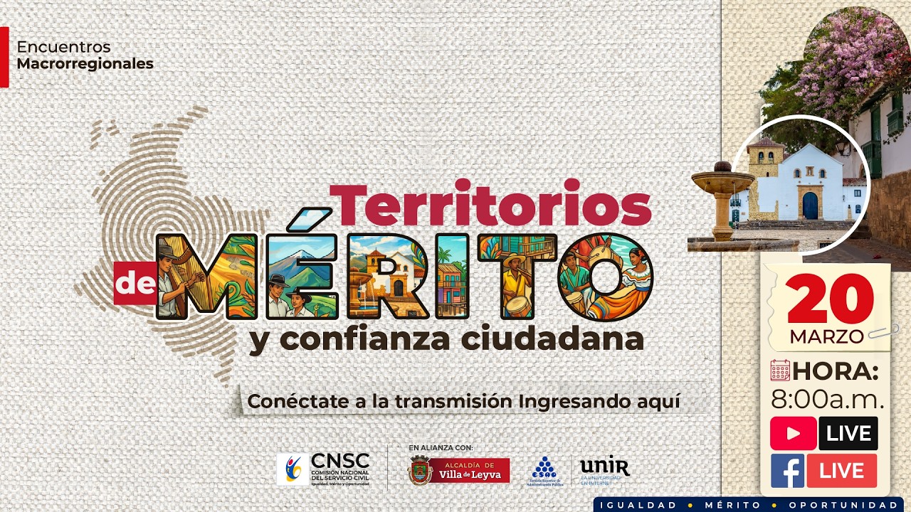 Miniatura Día 2 – Encuentros Macrorregionales 2026