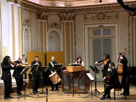 J. H. Schmelzer: Die Fechtschule, La Tempestad