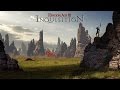 Не Обзор Dragon Age: Inquisition 