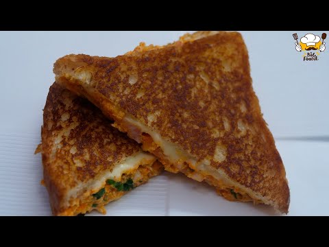 Traditional South Indian Breakfast Recipe Pongal How to make Pongal Khara Pongal Recipe