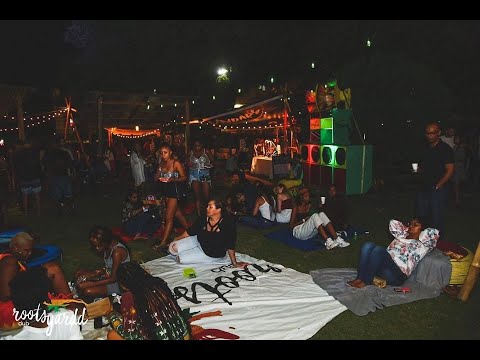 Black Chariot - 17th May 2020 - Sunday Evening Musical Medication