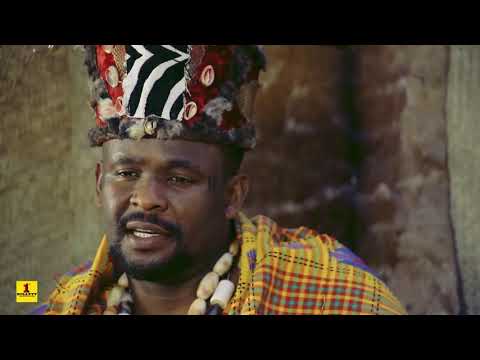 TEARS OF ADAEZE  {NEW MOVIE} - ZUBBY MICHEAL|LATEST NIGERIAN NOLLYWOOD MOVIE