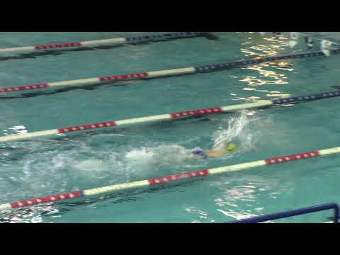 Staffetta 4x50 MIX RAG Maschi (2) - S.Marcellino 05.06.22