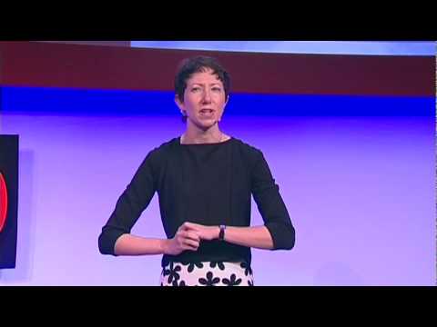 TED】Shereen El Feki.アラブ世界のポップカルチャー (Shereen El Feki: Pop culture in the Arab world) (【TED】Shereen El Feki: Pop culture in the Arab world (Shereen El Feki: Pop culture in the Arab world))