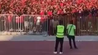 احنا ليك يا أهلي غناء جمهور الاهلي من المدرج حالات واتساب