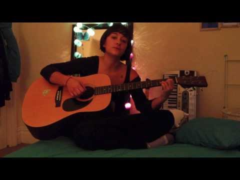 All You Need - Paper Aeroplanes