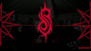Unsainted