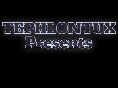 pastor ft. gzus damonsta