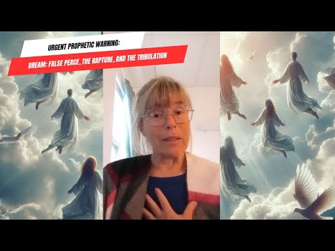 Witness21  2024 11 16