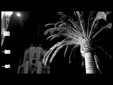 Nikko Beason "This Is Who I Am" (Los Angeles,CA)