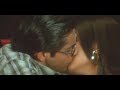 Ayesha Takia Only Kissing Scene In Bollywood Ultra HD KISSYman