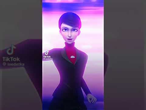 13 июня 2024 г.