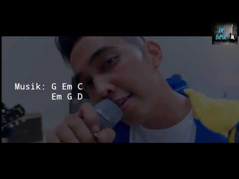 Ga Romantis - Lyla